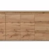 Finori Sideboard INGAMAR 51A* Kombikommoden|Sideboards