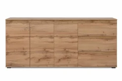 Finori Sideboard INGAMAR 51A* Kombikommoden|Sideboards