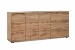 Finori Sideboard INGAMAR 51A* Kombikommoden|Sideboards