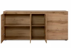 Finori Sideboard INGAMAR 51A* Kombikommoden|Sideboards