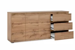 Finori Sideboard INGAMAR 51A* Kombikommoden|Sideboards