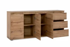 Finori Sideboard INGAMAR 51A* Kombikommoden|Sideboards