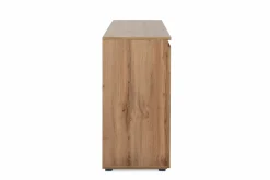 Finori Sideboard INGAMAR 51A* Kombikommoden|Sideboards