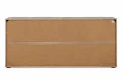 Finori Sideboard INGAMAR 51A* Kombikommoden|Sideboards