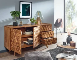Sideboard IQUITOS