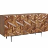 Skyport Sideboard IQUITOS* Türkommoden|Sideboards