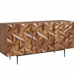 Skyport Sideboard IQUITOS* Türkommoden|Sideboards