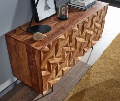 Skyport Sideboard IQUITOS* Türkommoden|Sideboards