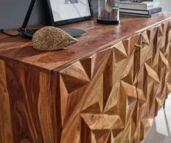 Skyport Sideboard IQUITOS* Türkommoden|Sideboards