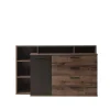 Sideboard JACKY