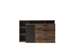 Sideboard JACKY