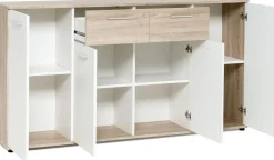 Sideboard JACKY 3