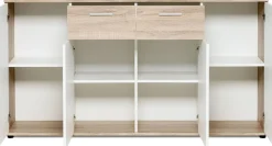 Sideboard JACKY 3