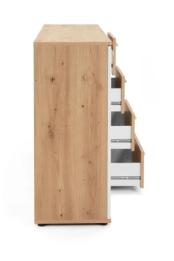 Sideboard JACKY 2