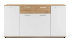 Finori Sideboard JACKY 3* Kombikommoden|Sideboards