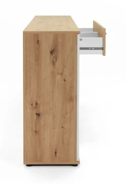 Finori Sideboard JACKY 3* Kombikommoden|Sideboards