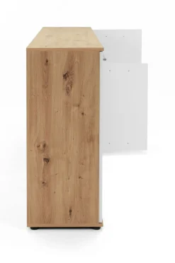 Finori Sideboard JACKY 3* Kombikommoden|Sideboards