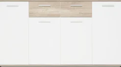 Finori Sideboard JACKY 3* Kombikommoden|Sideboards