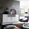 Innostyle Sideboard JAM* Kombikommoden|Sideboards