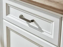 Innostyle Sideboard JASMIN* Kombikommoden|Sideboards