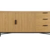 Salesfever Sideboard JATILUWIH* Sideboards|Kombikommoden