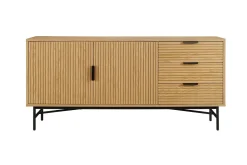Salesfever Sideboard JATILUWIH* Sideboards|Kombikommoden