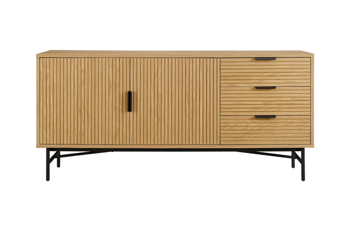 Salesfever Sideboard JATILUWIH* Sideboards|Kombikommoden