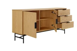 Salesfever Sideboard JATILUWIH* Sideboards|Kombikommoden