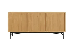 Salesfever Sideboard JATILUWIH* Sideboards|Kombikommoden