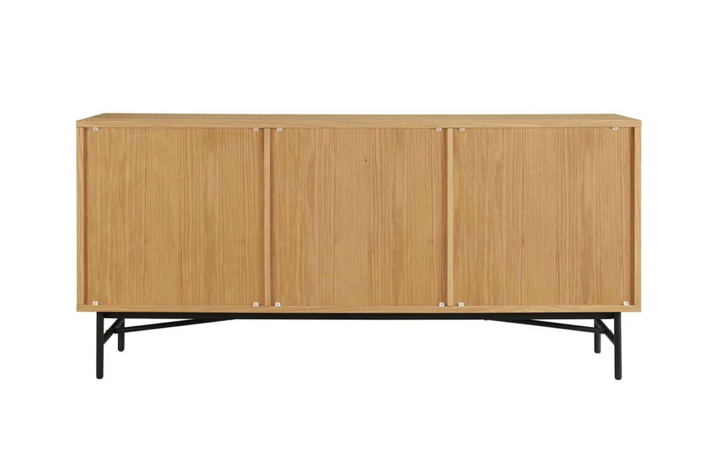 Salesfever Sideboard JATILUWIH* Sideboards|Kombikommoden