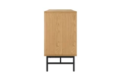 Salesfever Sideboard JATILUWIH* Sideboards|Kombikommoden