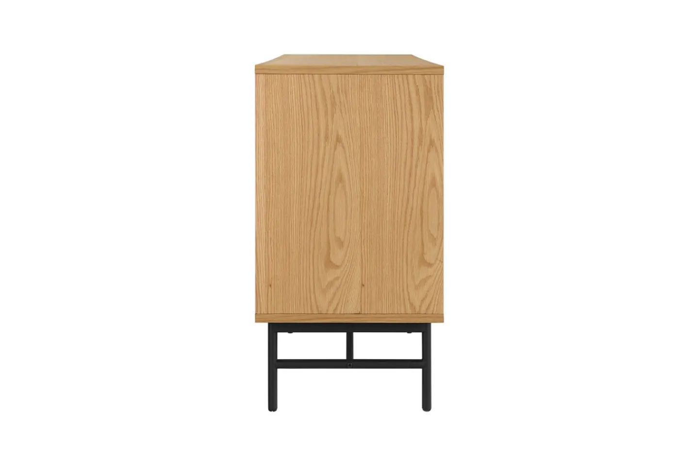 Salesfever Sideboard JATILUWIH* Sideboards|Kombikommoden