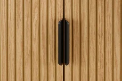 Salesfever Sideboard JATILUWIH* Sideboards|Kombikommoden