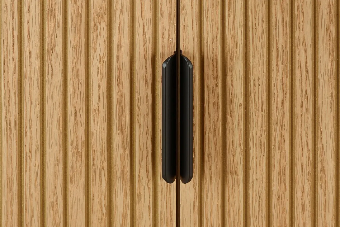 Salesfever Sideboard JATILUWIH* Sideboards|Kombikommoden