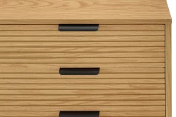 Salesfever Sideboard JATILUWIH* Sideboards|Kombikommoden