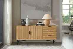 Salesfever Sideboard JATILUWIH* Sideboards|Kombikommoden