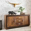 Skyport Sideboard JUNIN* Sideboards|Kombikommoden