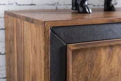 Skyport Sideboard JUNIN* Sideboards|Kombikommoden