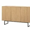 IMV Sideboard KALMAR* Kombikommoden|Sideboards