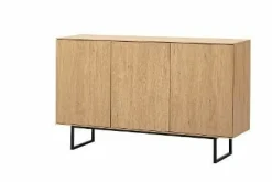 IMV Sideboard KALMAR* Kombikommoden|Sideboards