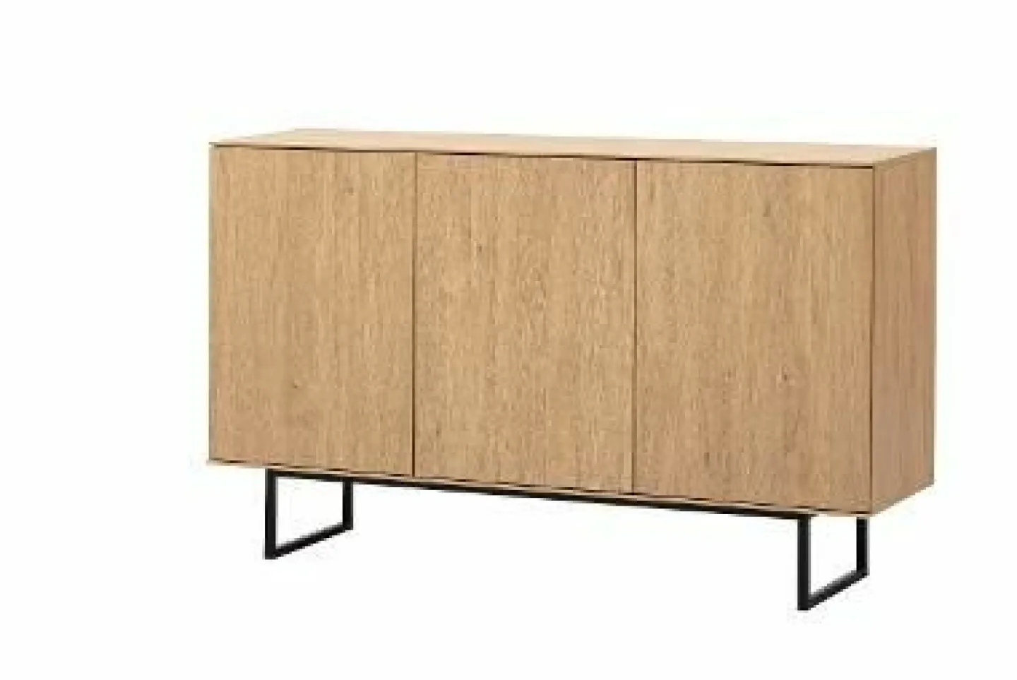 IMV Sideboard KALMAR* Kombikommoden|Sideboards