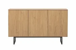 IMV Sideboard KALMAR* Kombikommoden|Sideboards