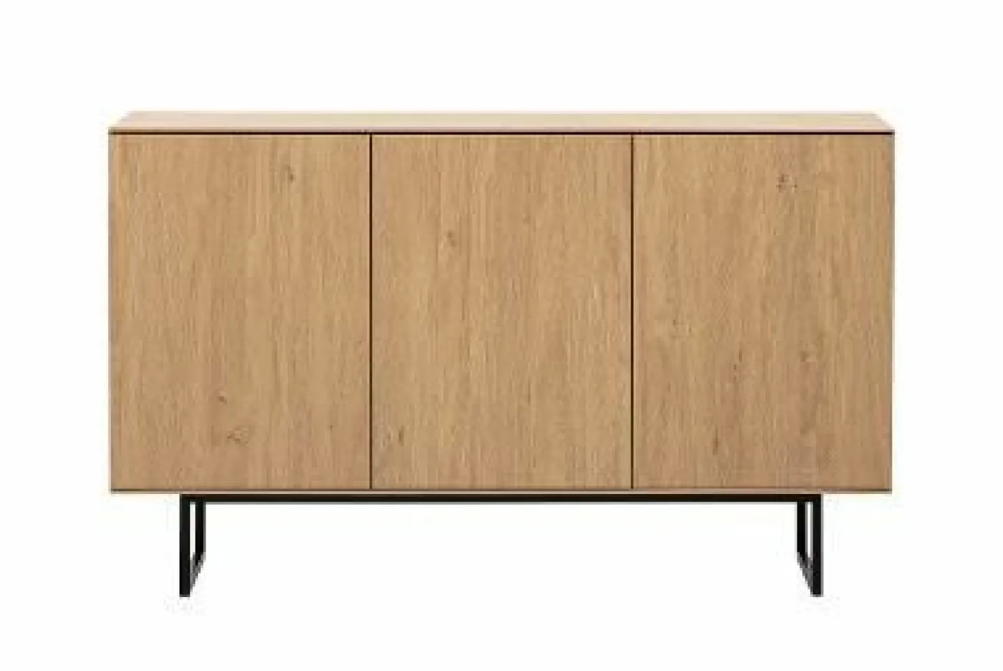 IMV Sideboard KALMAR* Kombikommoden|Sideboards