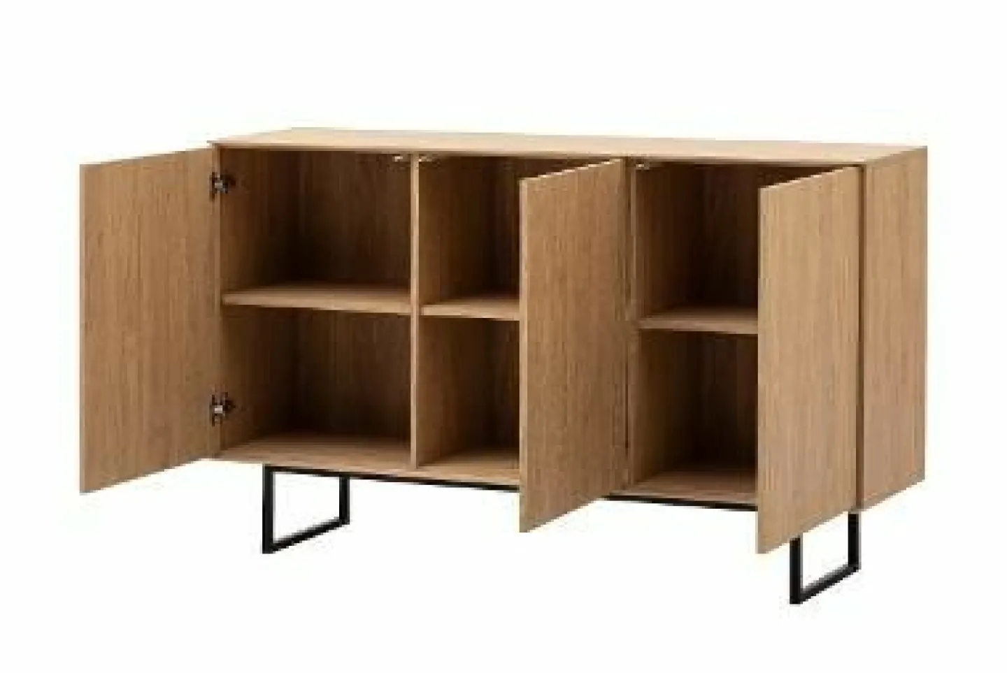 IMV Sideboard KALMAR* Kombikommoden|Sideboards