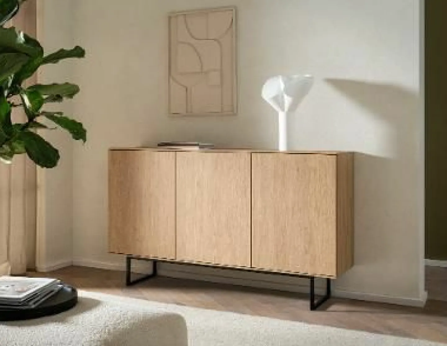 IMV Sideboard KALMAR* Kombikommoden|Sideboards