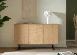 IMV Sideboard KALMAR* Kombikommoden|Sideboards