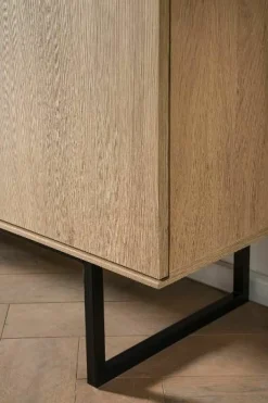 IMV Sideboard KALMAR* Kombikommoden|Sideboards