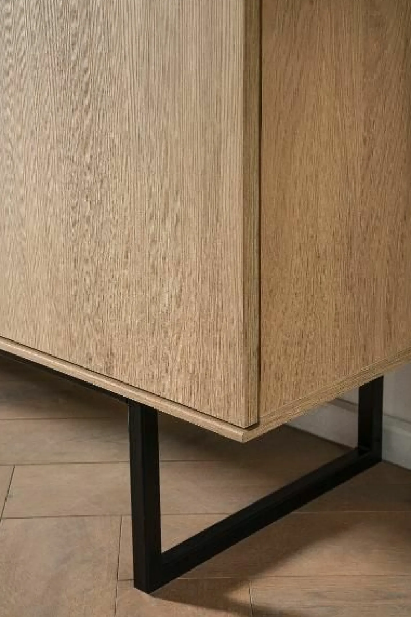 IMV Sideboard KALMAR* Kombikommoden|Sideboards