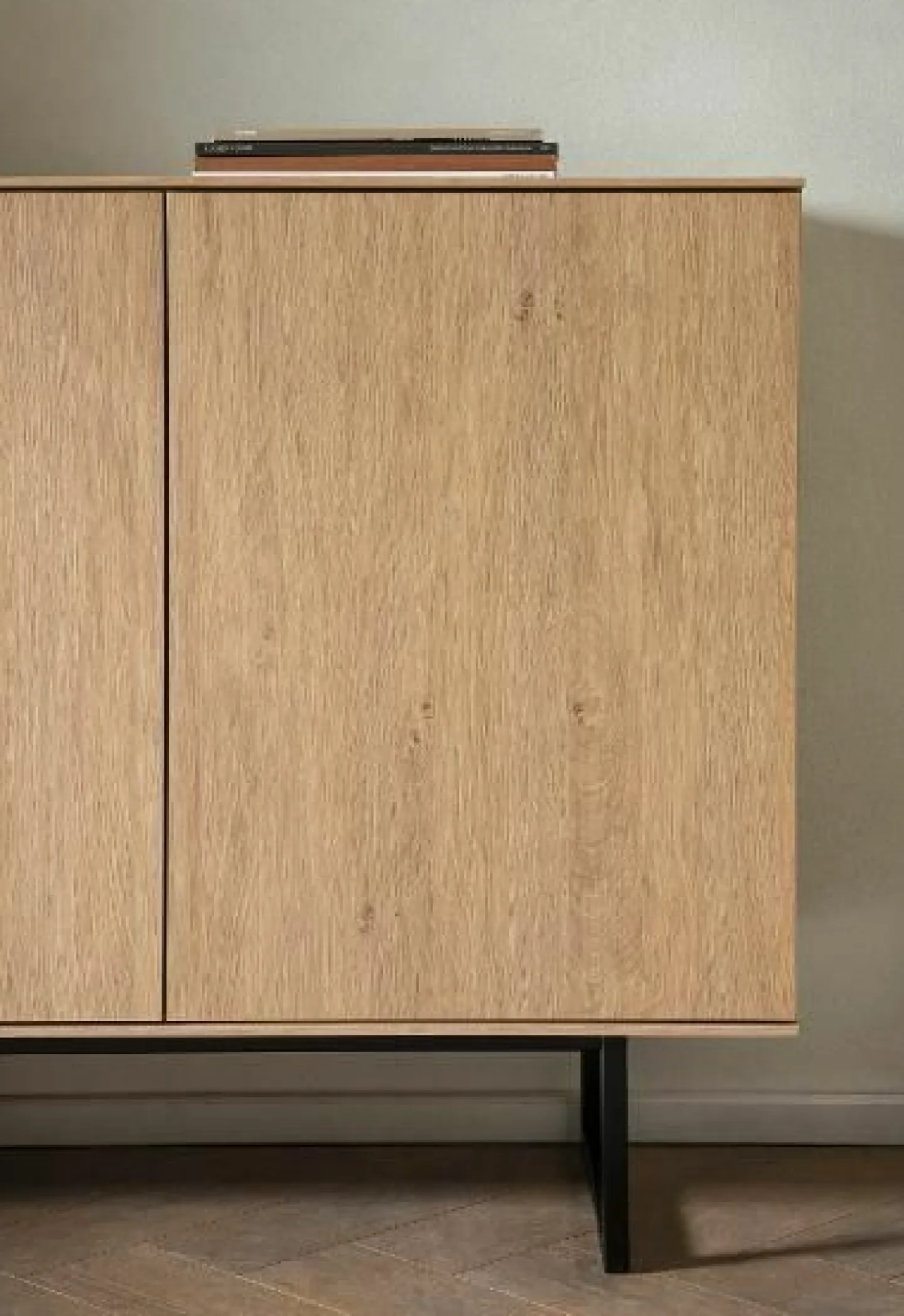 IMV Sideboard KALMAR* Kombikommoden|Sideboards