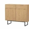 IMV Sideboard KALMAR* Kombikommoden|Sideboards